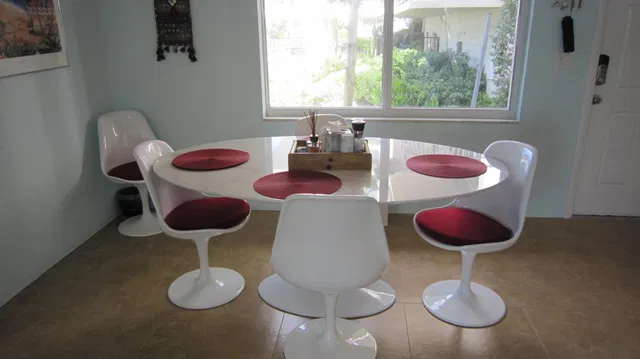 Singer Island Unit 3 photo 6