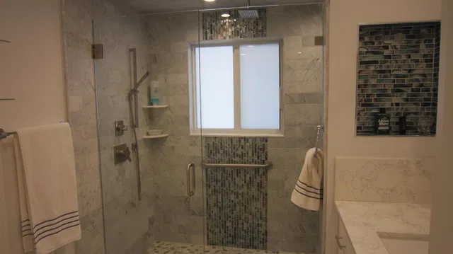 Singer Island Unit 3 photo 8