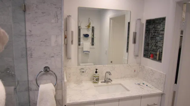 Singer Island Unit 3 photo 9