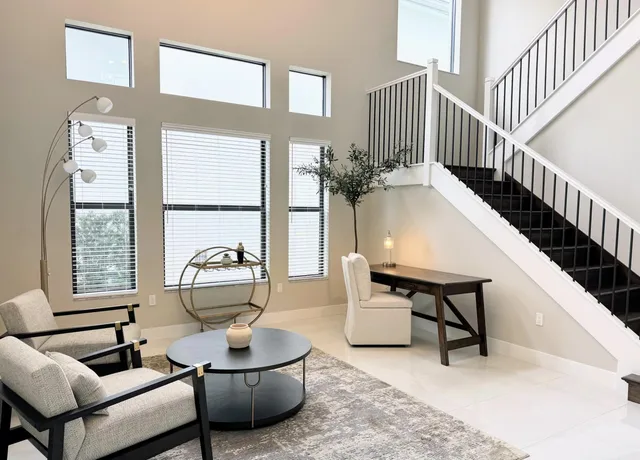 Boca Bridges Residence photo 5
