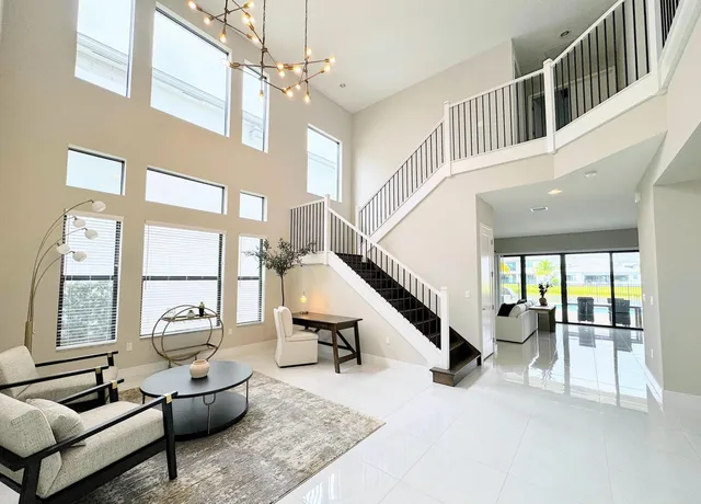 Boca Bridges Residence photo 8