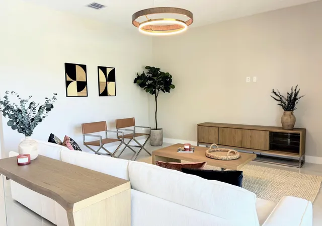 Boca Bridges Residence photo 11