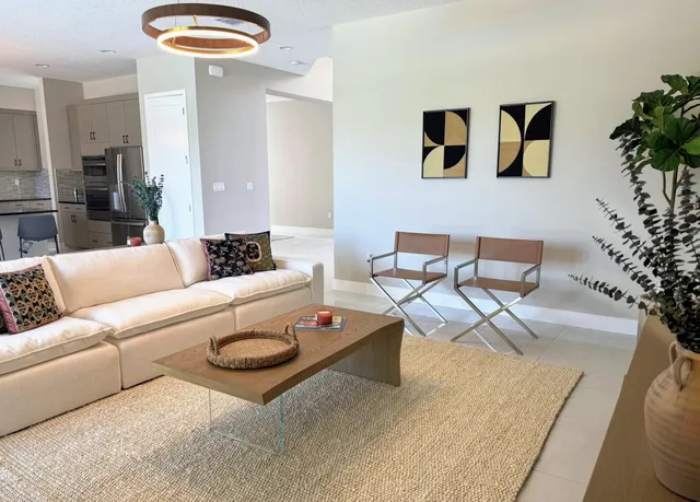 Boca Bridges Residence photo 12