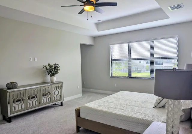 Boca Bridges Residence photo 24
