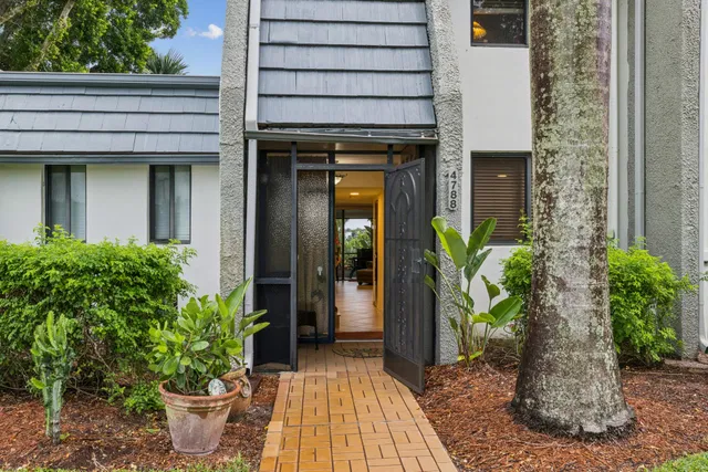  Residence photo 5