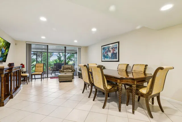  Residence photo 10