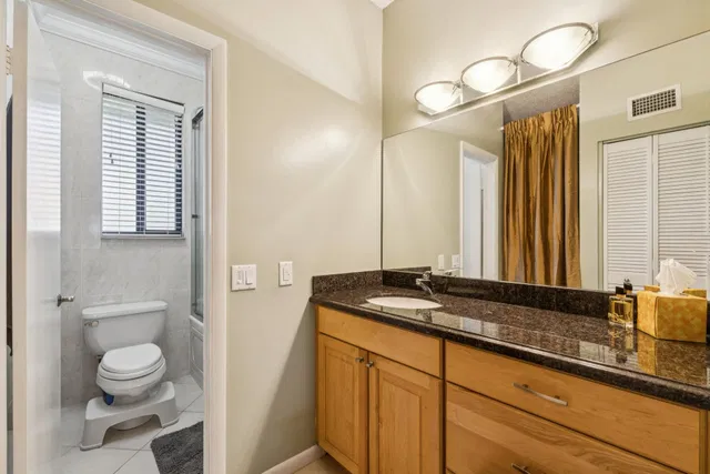  Residence photo 24