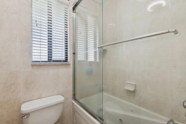  Residence photo 25