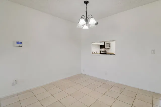 Unit 108 photo 9