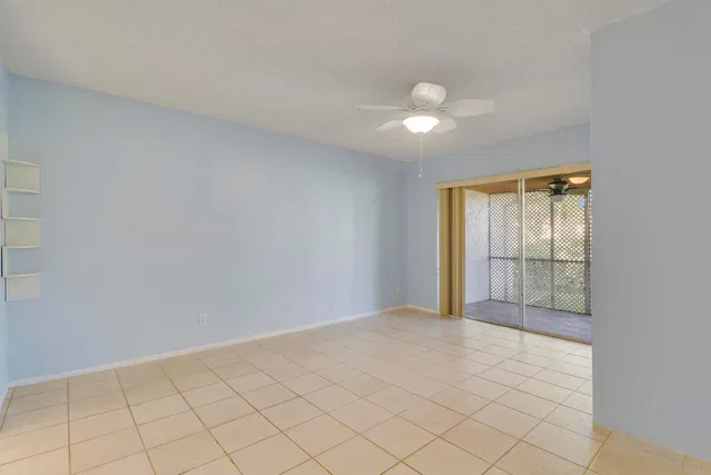 Unit 108 photo 13