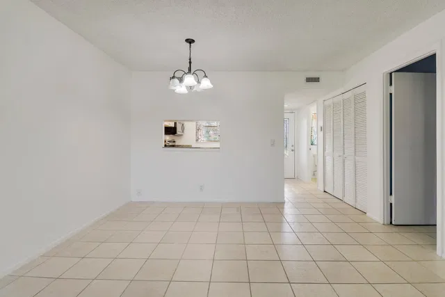 Unit 108 photo 20