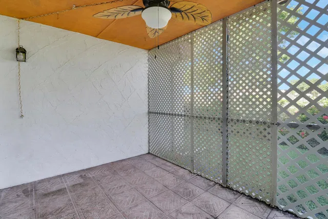 Unit 108 photo 25