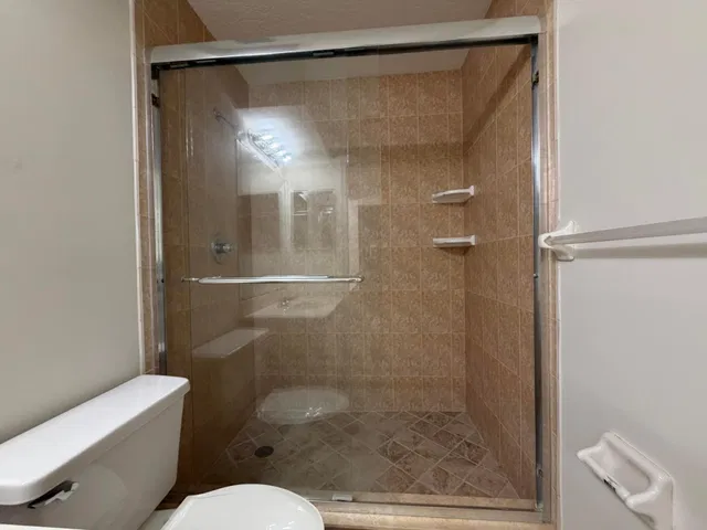  Residence photo 14