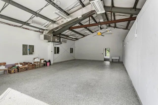 Homeland Residence photo 12