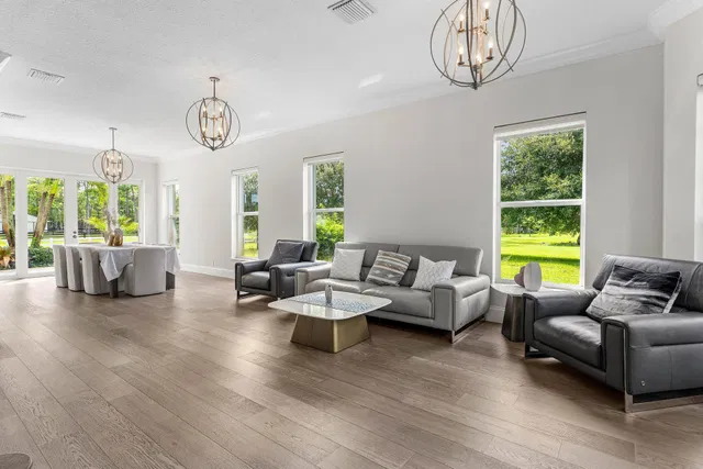 Homeland Residence photo 21