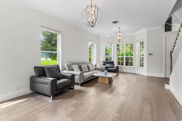 Homeland Residence photo 23