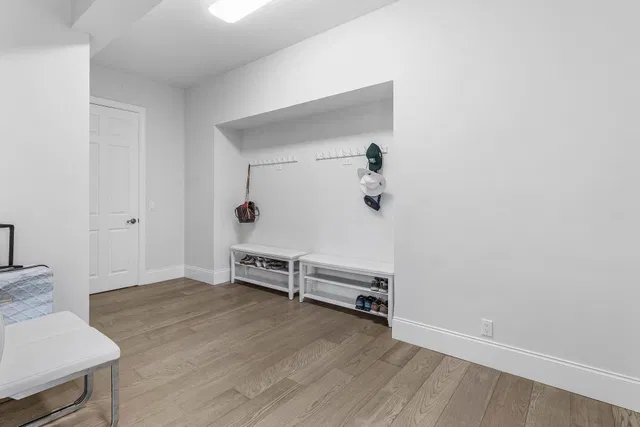 Homeland Residence photo 27