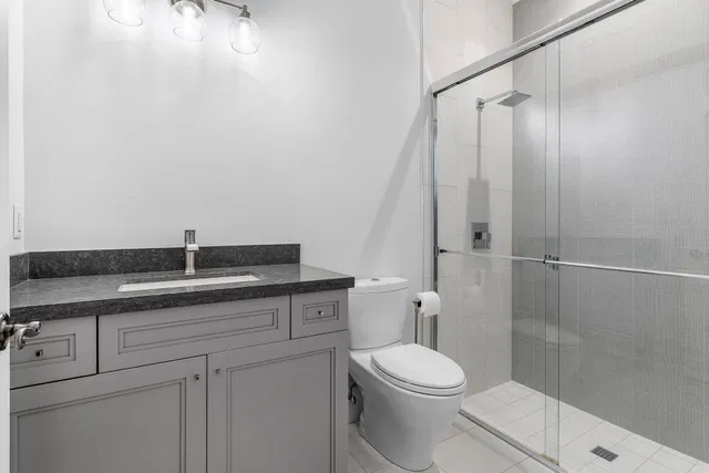 Homeland Residence photo 28