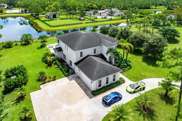 Homeland Residence photo 42