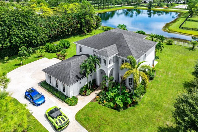 Homeland Residence photo 44
