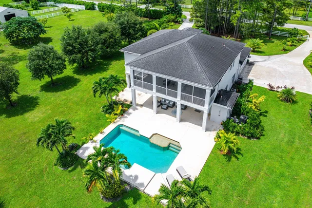 Homeland Residence photo 46