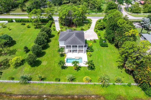 Homeland Residence photo 47