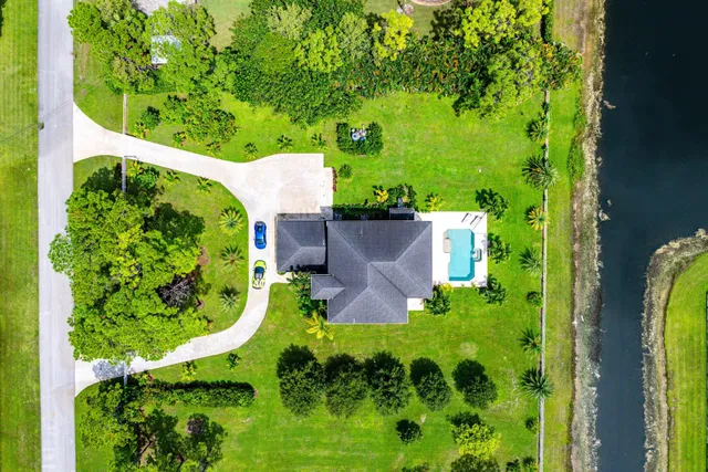 Homeland Residence photo 49