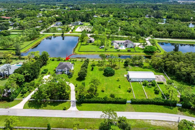 Homeland Residence photo 50