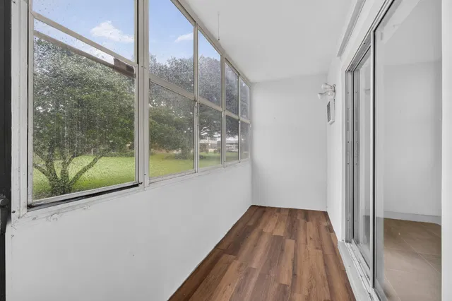Unit 210 photo 26