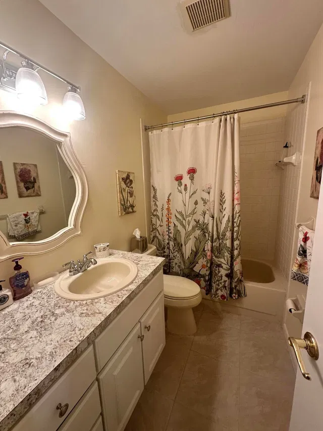  Residence photo 4