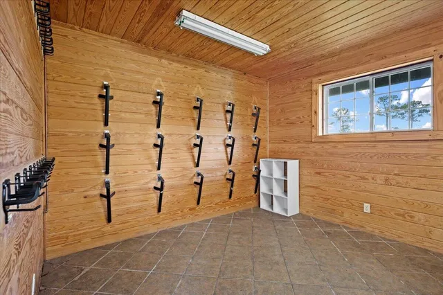  Residence photo 11