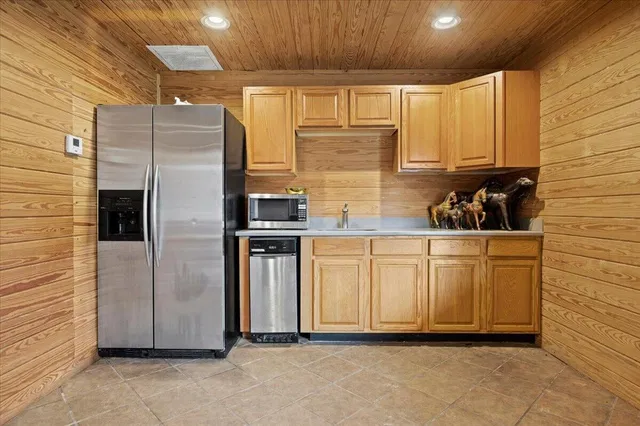  Residence photo 14