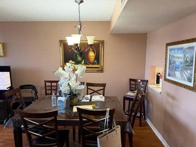 Unit 208 photo 12
