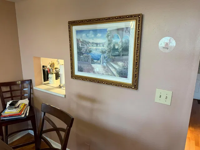 Unit 208 photo 13