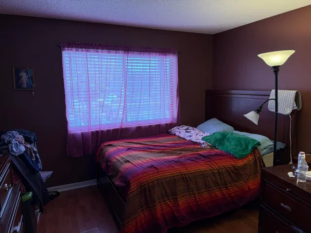 Unit 208 photo 19