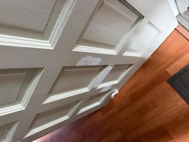 Unit 208 photo 22