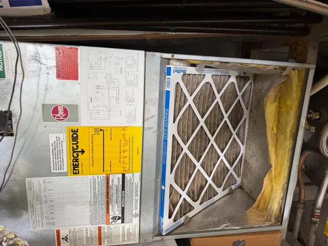 Unit 208 photo 24