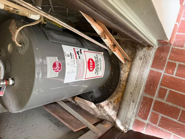 Unit 208 photo 26