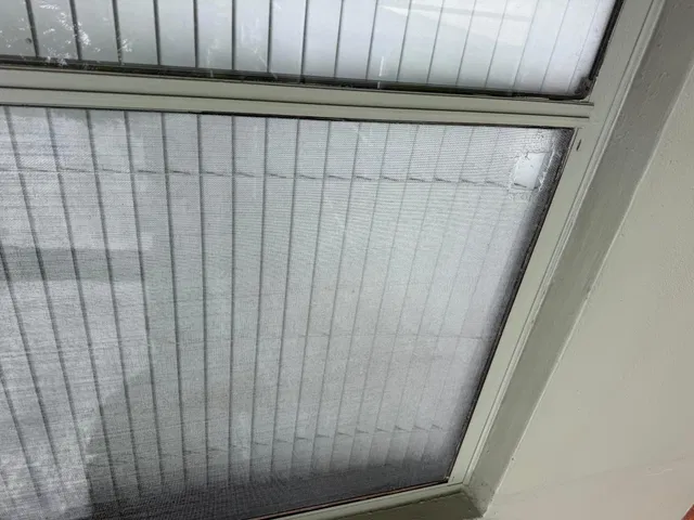 Unit 208 photo 29