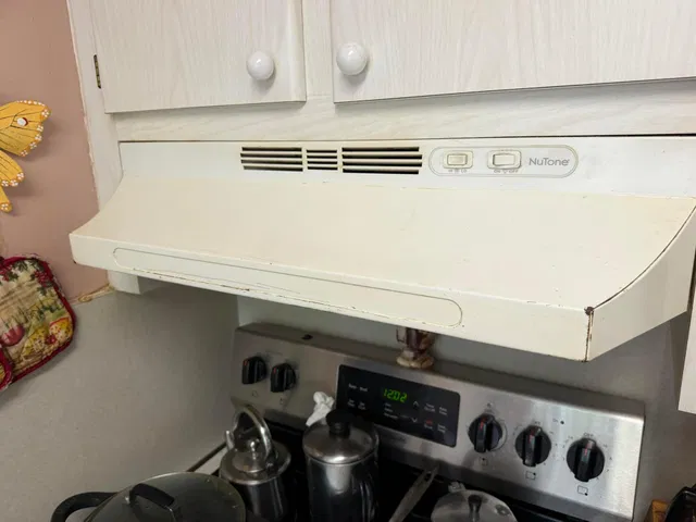 Unit 208 photo 31