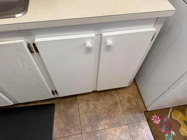 Unit 208 photo 32