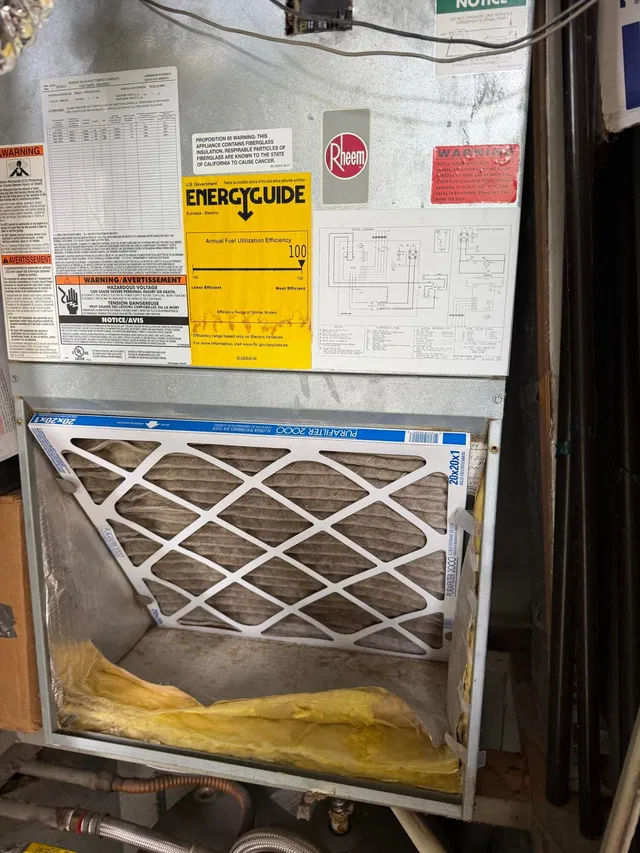 Unit 208 photo 33