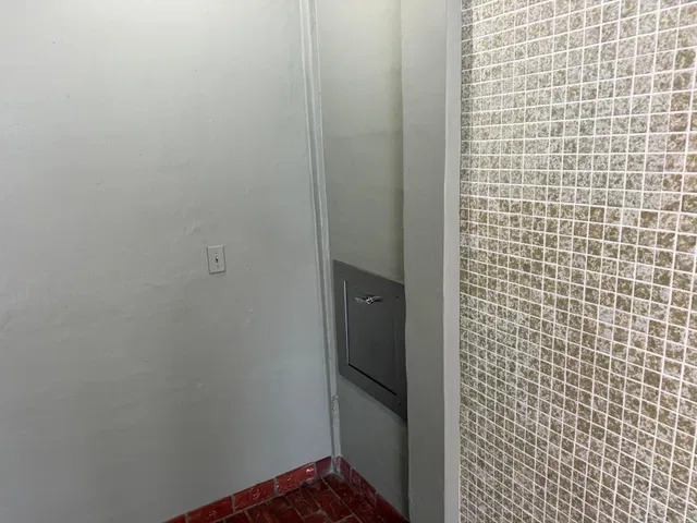 Unit 208 photo 35