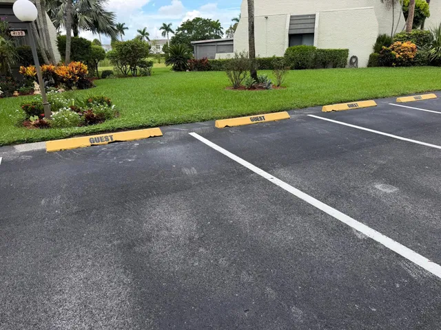 Unit 208 photo 38