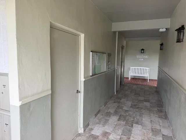 Unit 208 photo 44