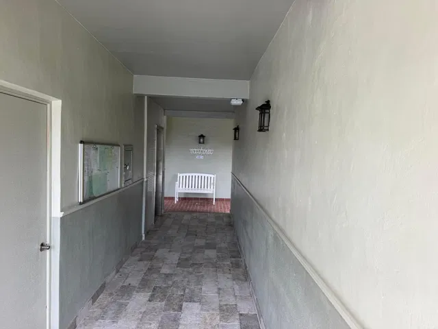 Unit 208 photo 45