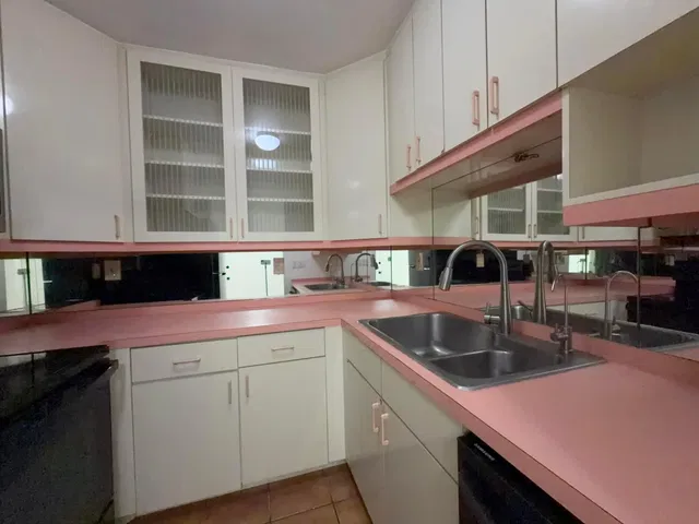 Boca Raton Unit 109 photo 6