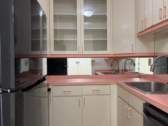 Boca Raton Unit 109 photo 7