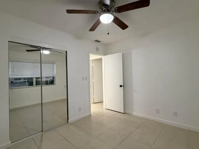Boca Raton Unit 109 photo 9