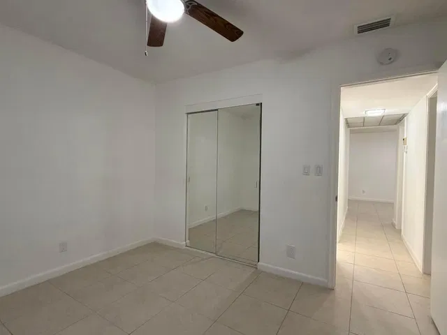 Boca Raton Unit 109 photo 11